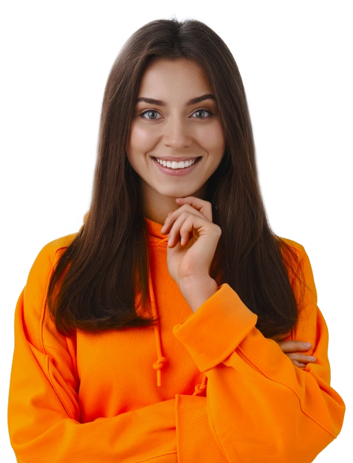 Ростелеком интернет-провайдер в&nbsp;хутор Погромец (Белгородская область)