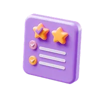 Проверьте подключение в&nbsp;хутор Погромец (Белгородская область)